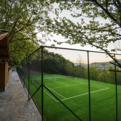 Agriturismo Casale le Crete