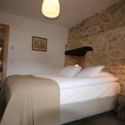 Casa la Sonrisa