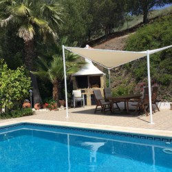 Abundancia B&B