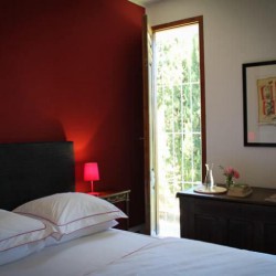 B&B/Rural Hotel El Molino Santisteban