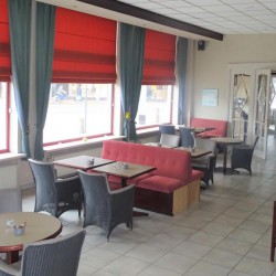 Value Stay Blankenberge