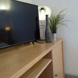 Value Stay Blankenberge