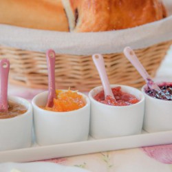 Chateau de Moulin le Comte **** b&b + dinners