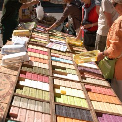 Domaine de Cassagnole