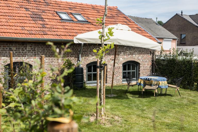 In-Bemelen