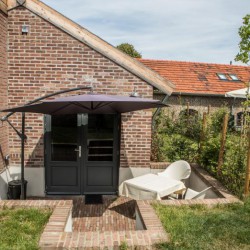 In-Bemelen