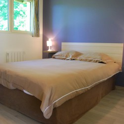 La Chouette du Pays de Caux - Relais du Hibou