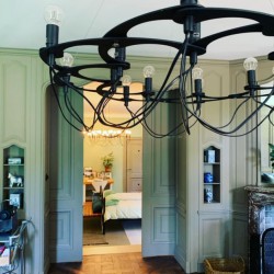b&b Elswoutshoek