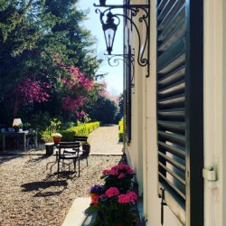 b&b Elswoutshoek