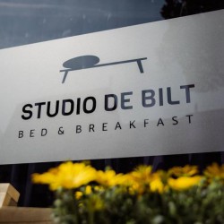 Studio De Bilt 