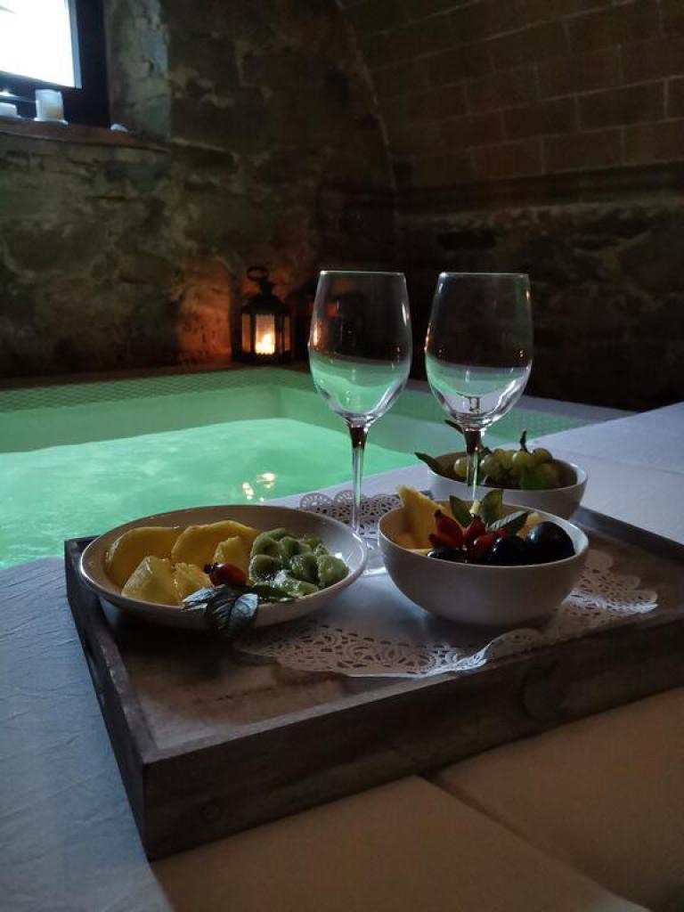 DormiVeglia B&B