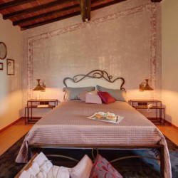 DormiVeglia B&B